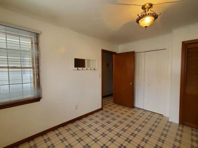 200 Mcdonald Drive Property Photo 25