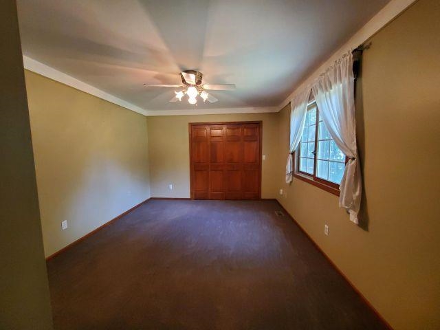 200 Mcdonald Drive Property Photo 26