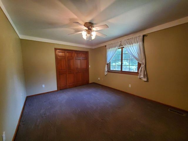 200 Mcdonald Drive Property Photo 27