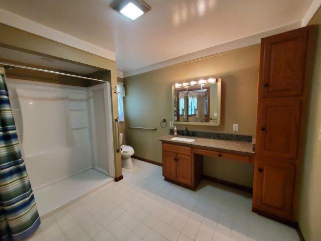 200 Mcdonald Drive Property Photo 28