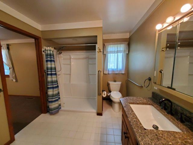 200 Mcdonald Drive Property Photo 29