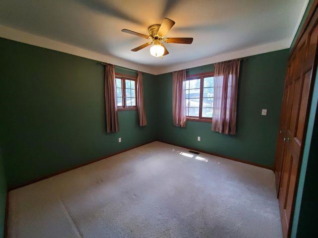 200 Mcdonald Drive Property Photo 30