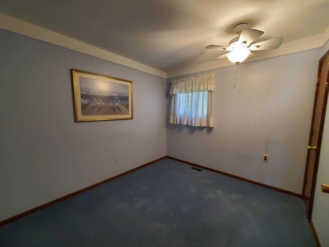 200 Mcdonald Drive Property Photo 31