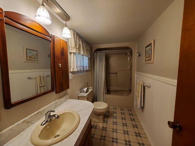 200 Mcdonald Drive Property Photo 32