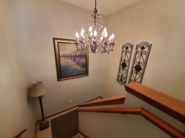 200 Mcdonald Drive Property Photo 33