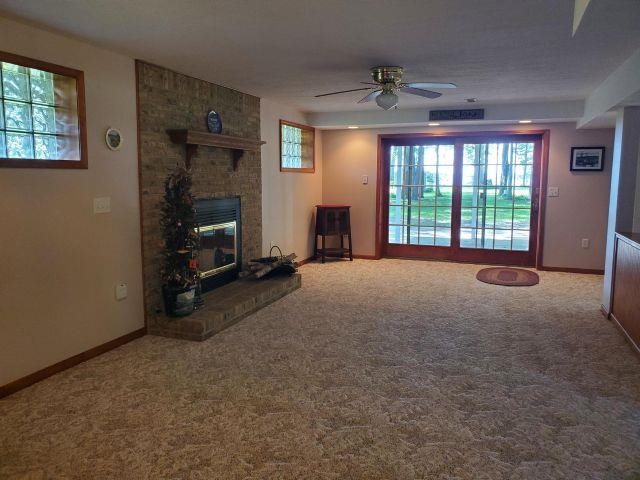 200 Mcdonald Drive Property Photo 34
