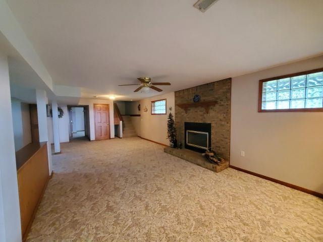 200 Mcdonald Drive Property Photo 35
