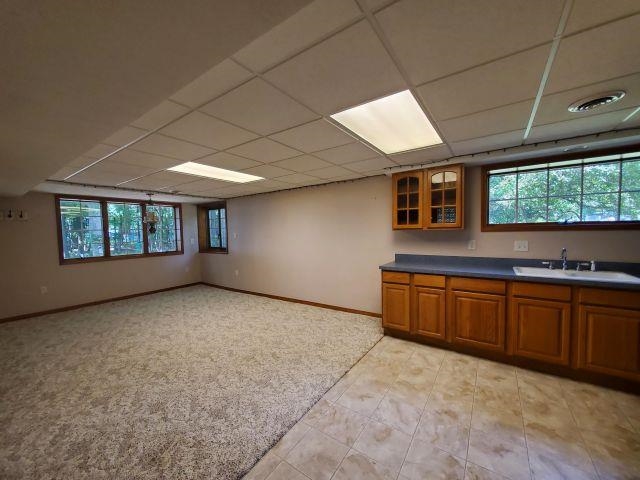 200 Mcdonald Drive Property Photo 36