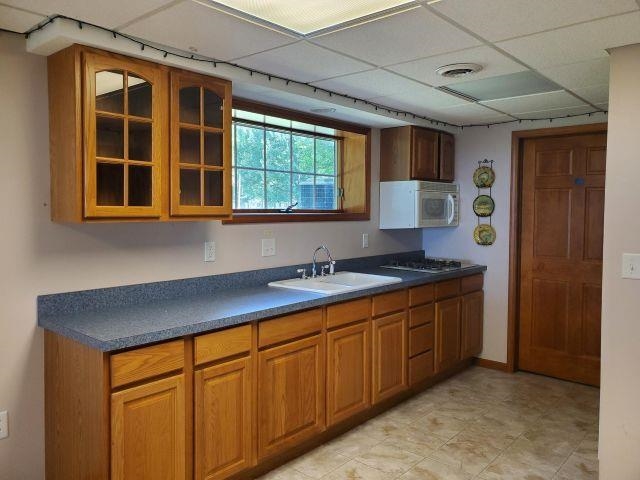 200 Mcdonald Drive Property Photo 37