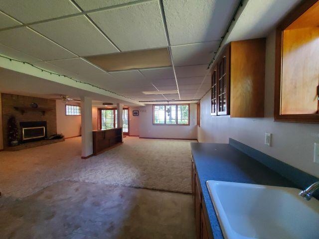 200 Mcdonald Drive Property Photo 38