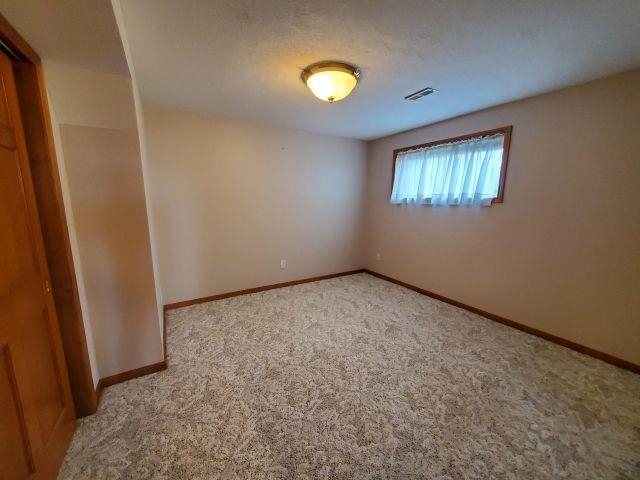 200 Mcdonald Drive Property Photo 39