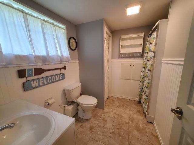 200 Mcdonald Drive Property Photo 40