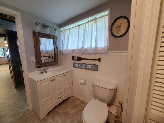 200 Mcdonald Drive Property Photo 41
