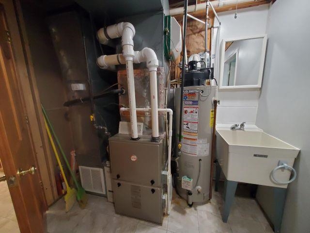 200 Mcdonald Drive Property Photo 42