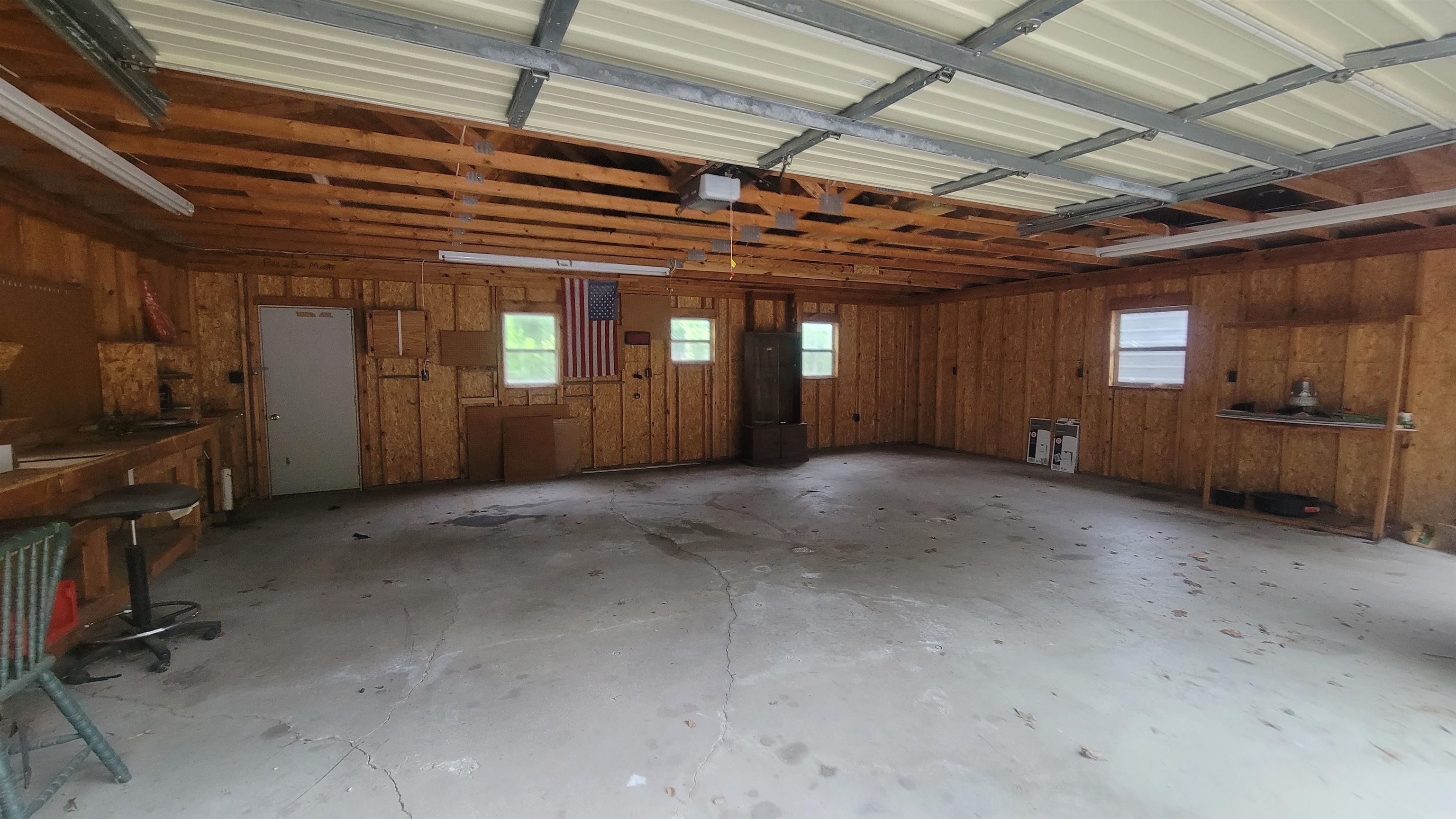 3619 Chippewa Drive Property Photo 7
