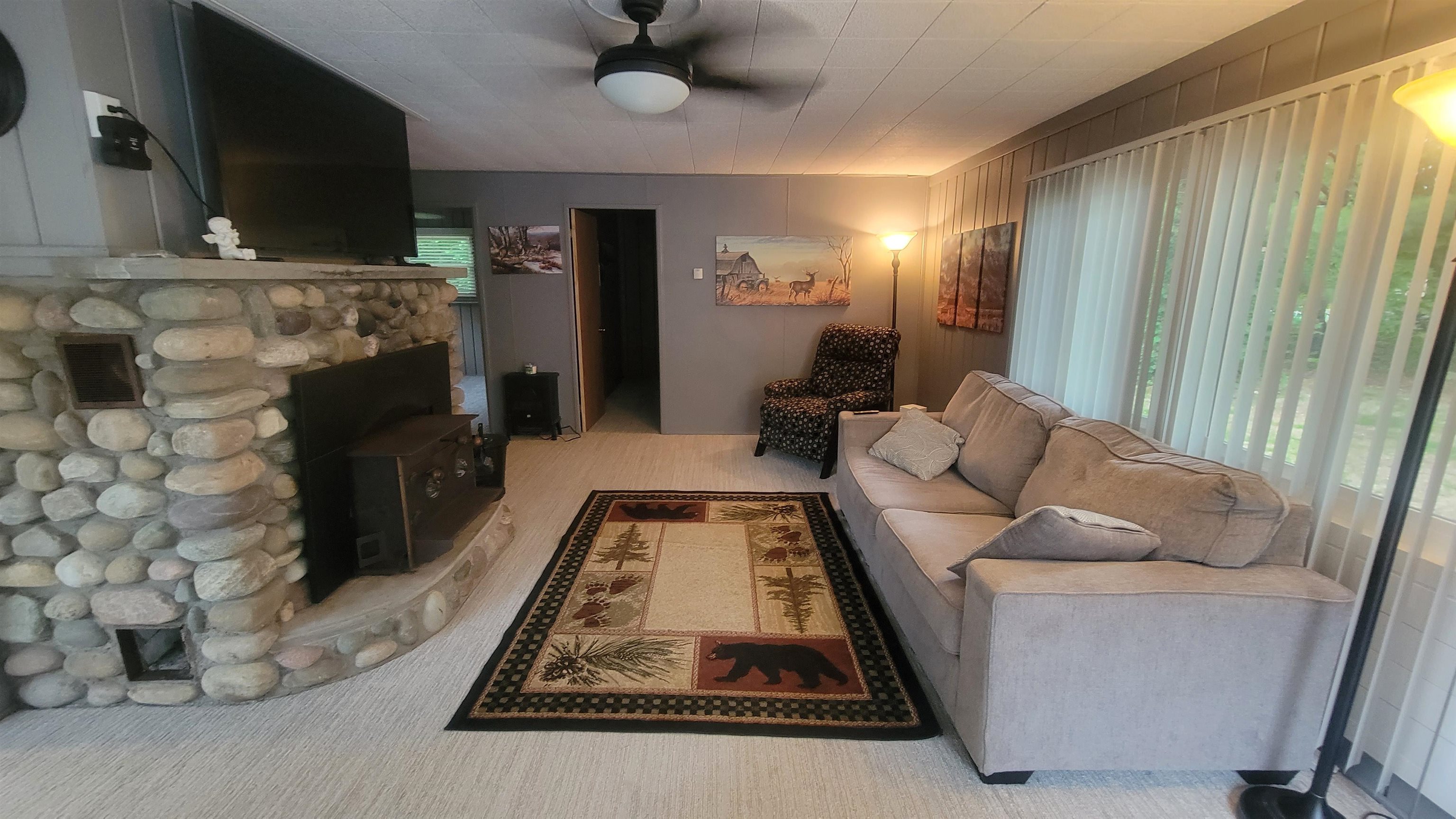 3619 Chippewa Drive Property Photo 12