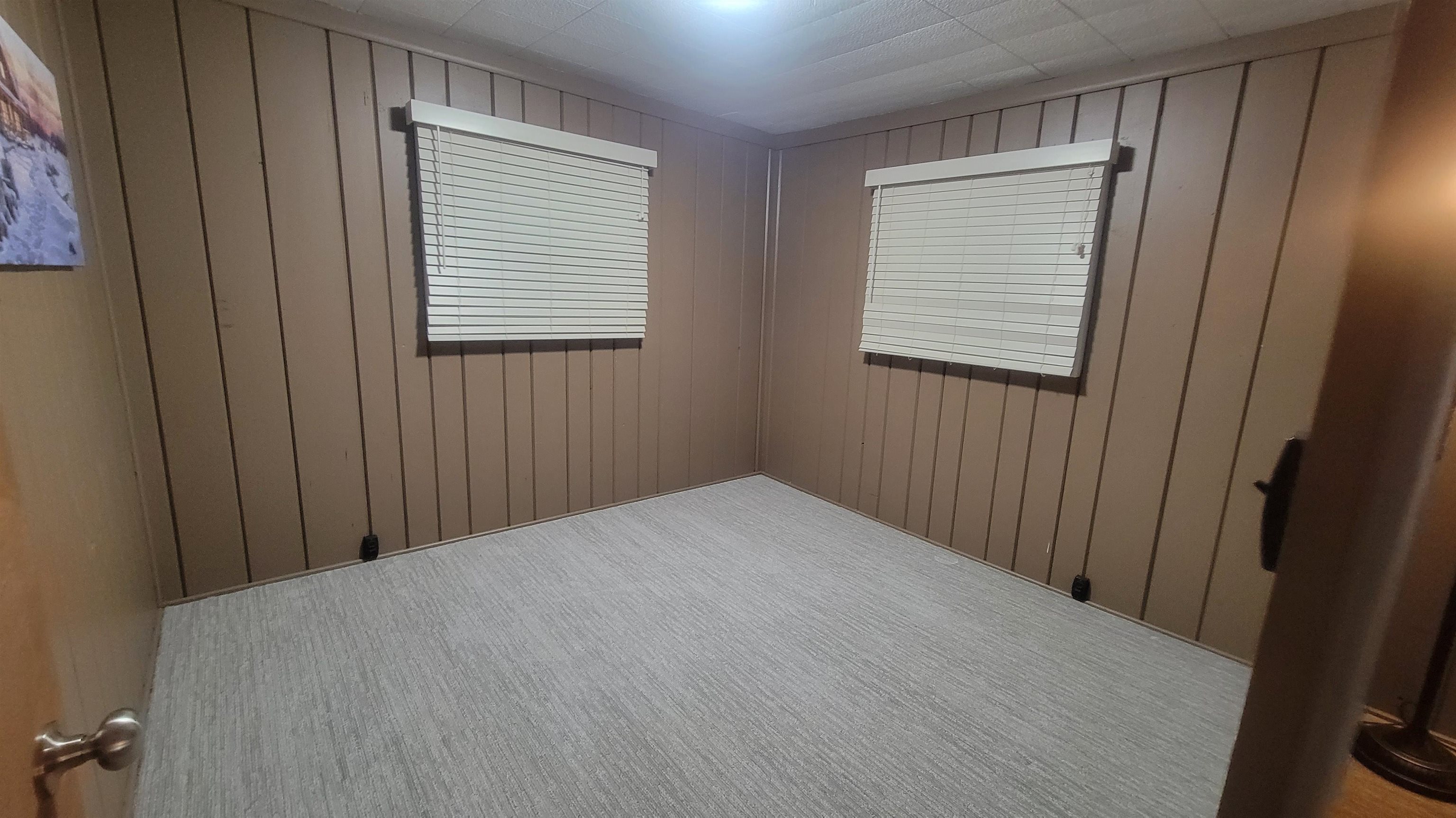 3619 Chippewa Drive Property Photo 13