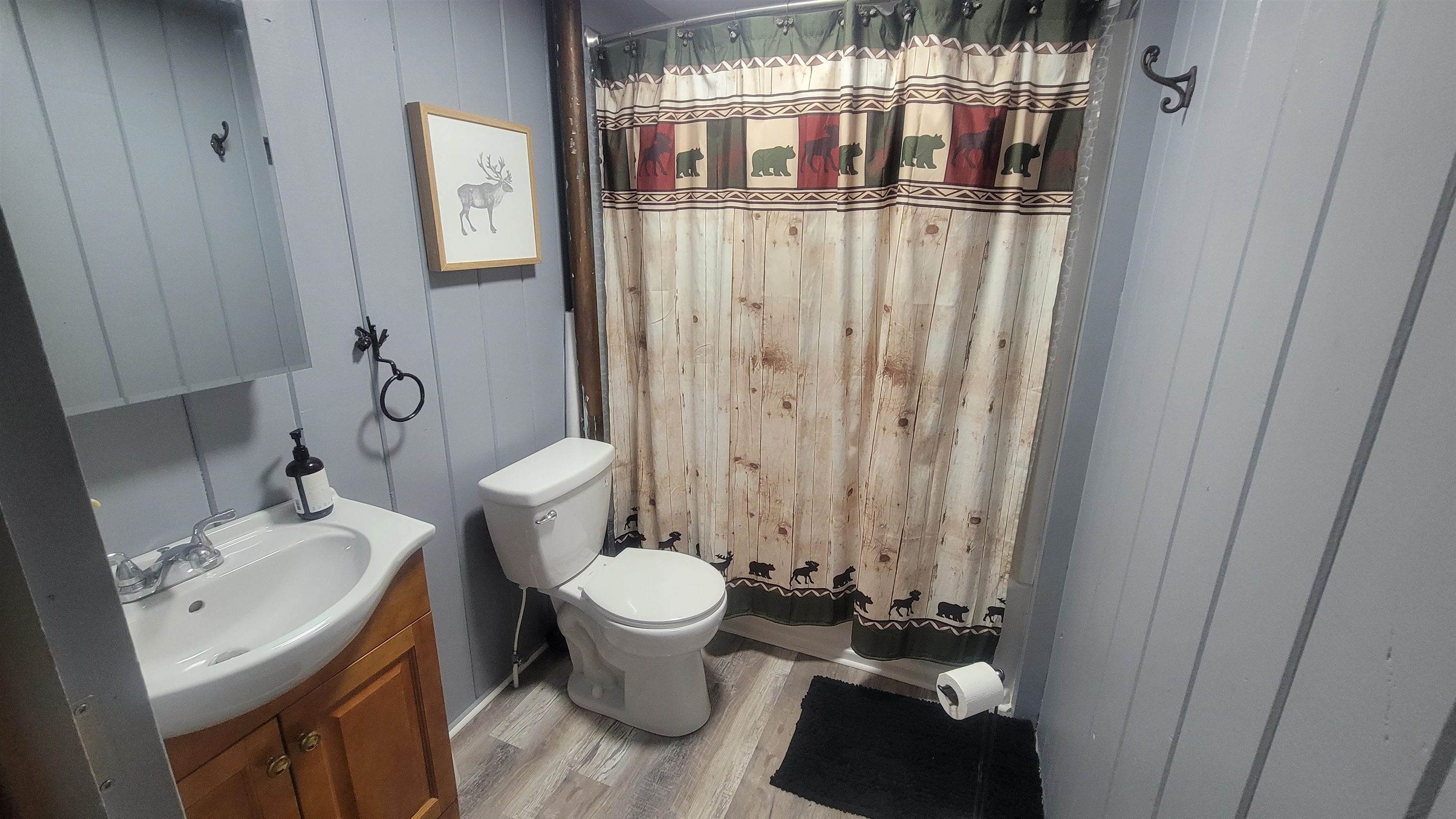 3619 Chippewa Drive Property Photo 14