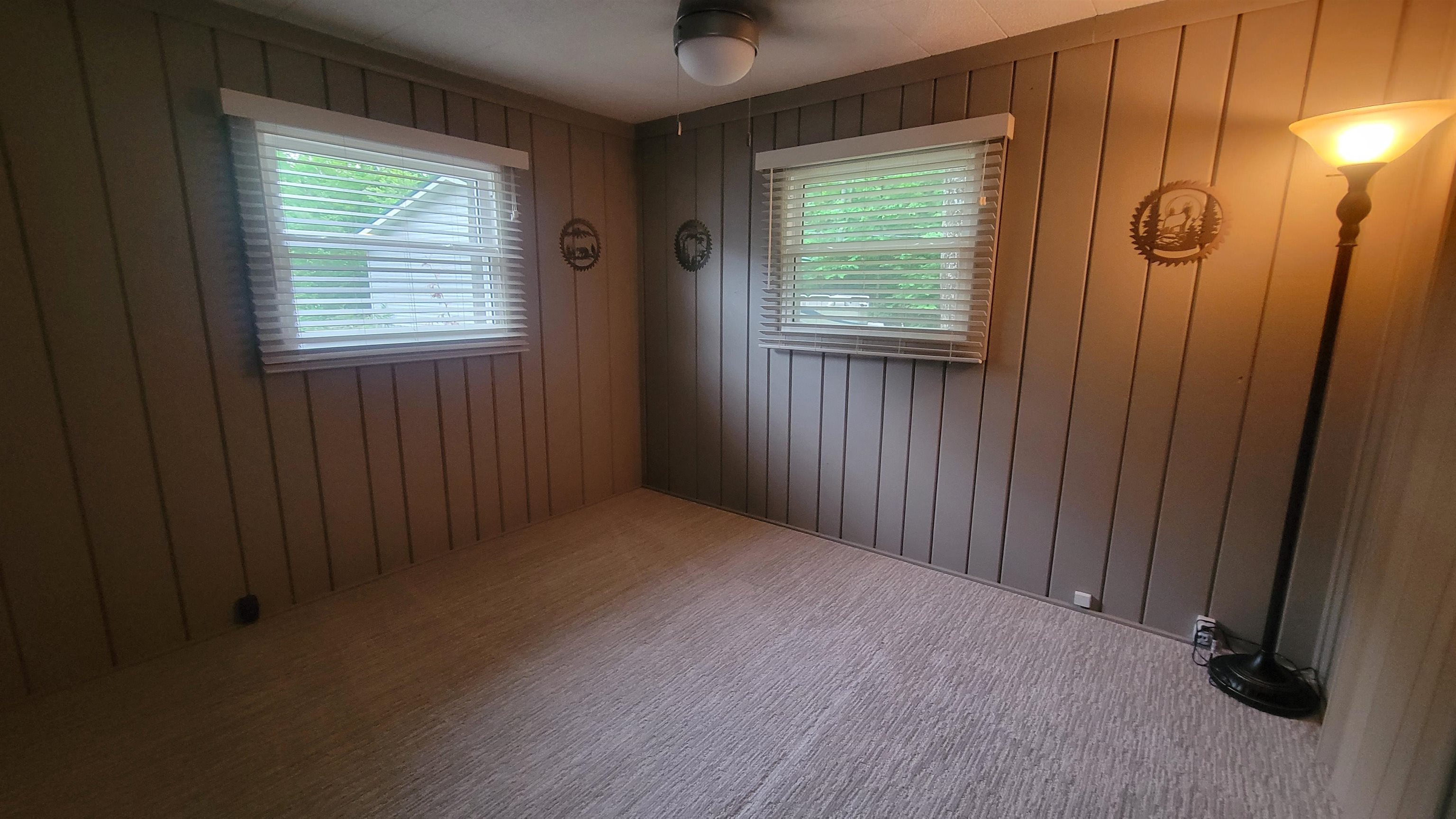 3619 Chippewa Drive Property Photo 15