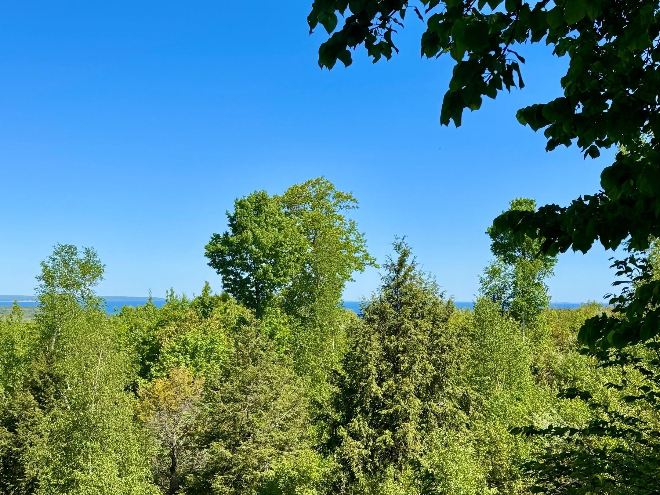 Lot 9 W Harbour Ridge Property Photo 1