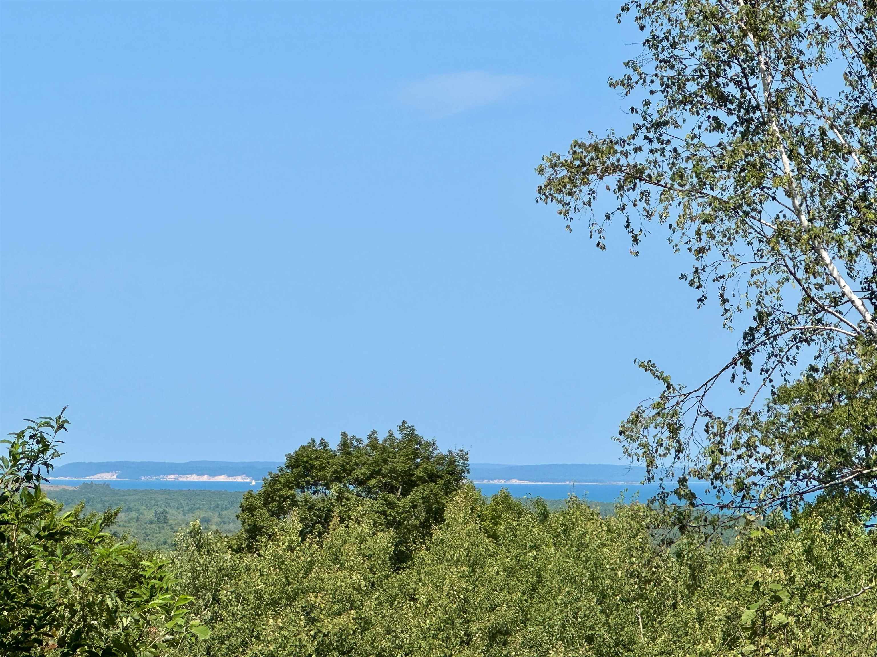 Lot 9 W Harbour Ridge Property Photo 1