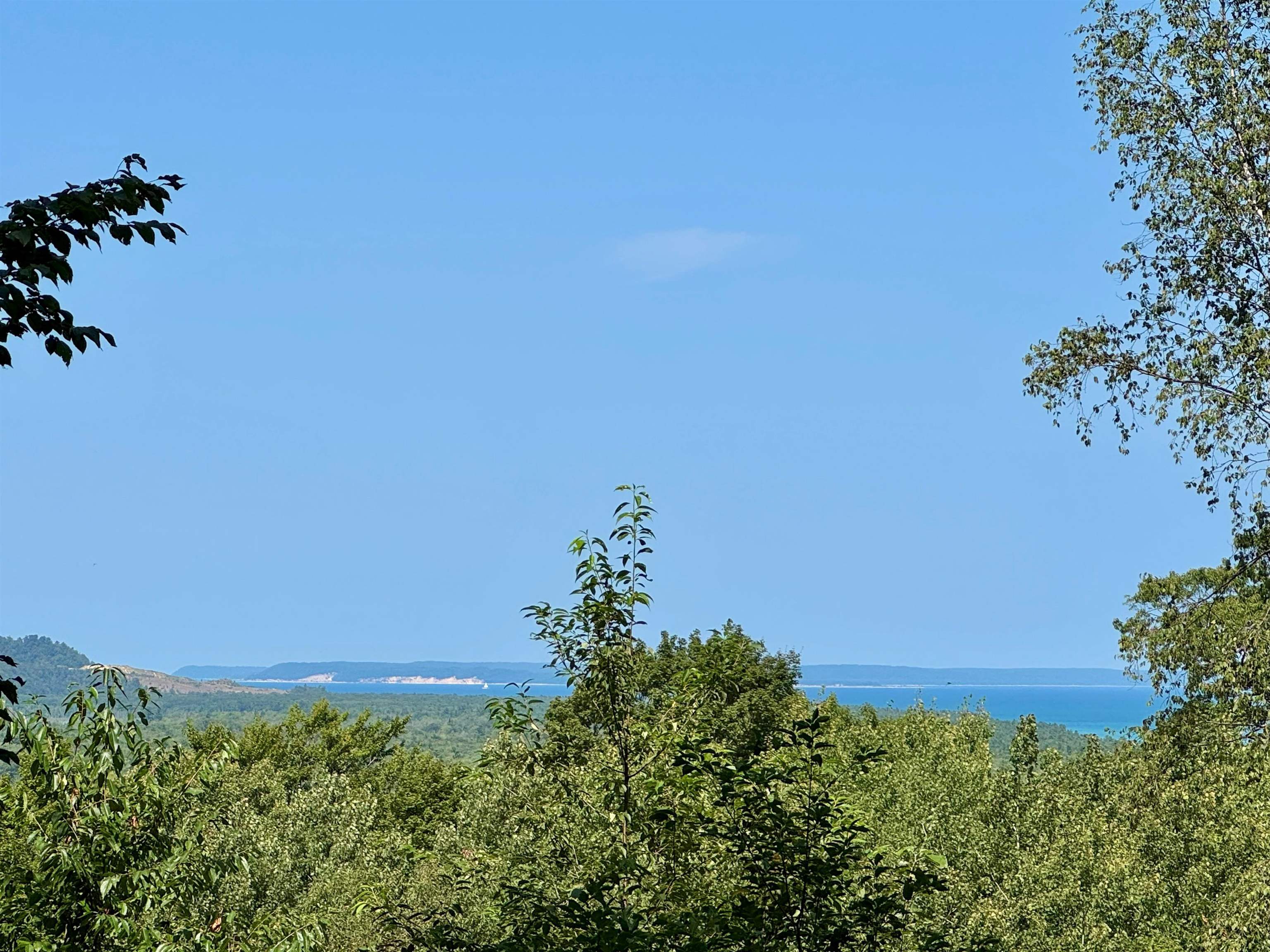 Lot 9 W Harbour Ridge Property Photo 2