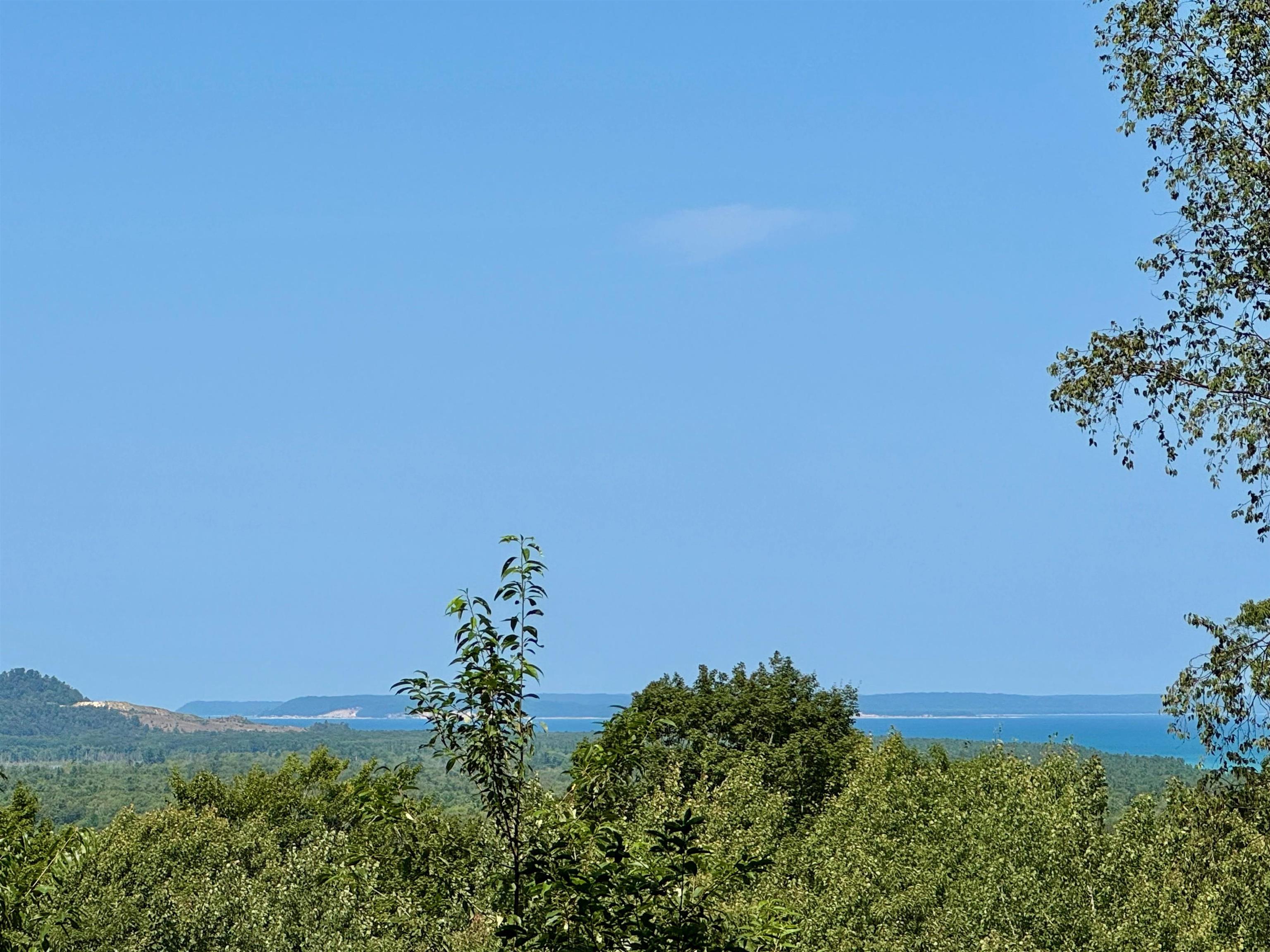 Lot 9 W Harbour Ridge Property Photo 3