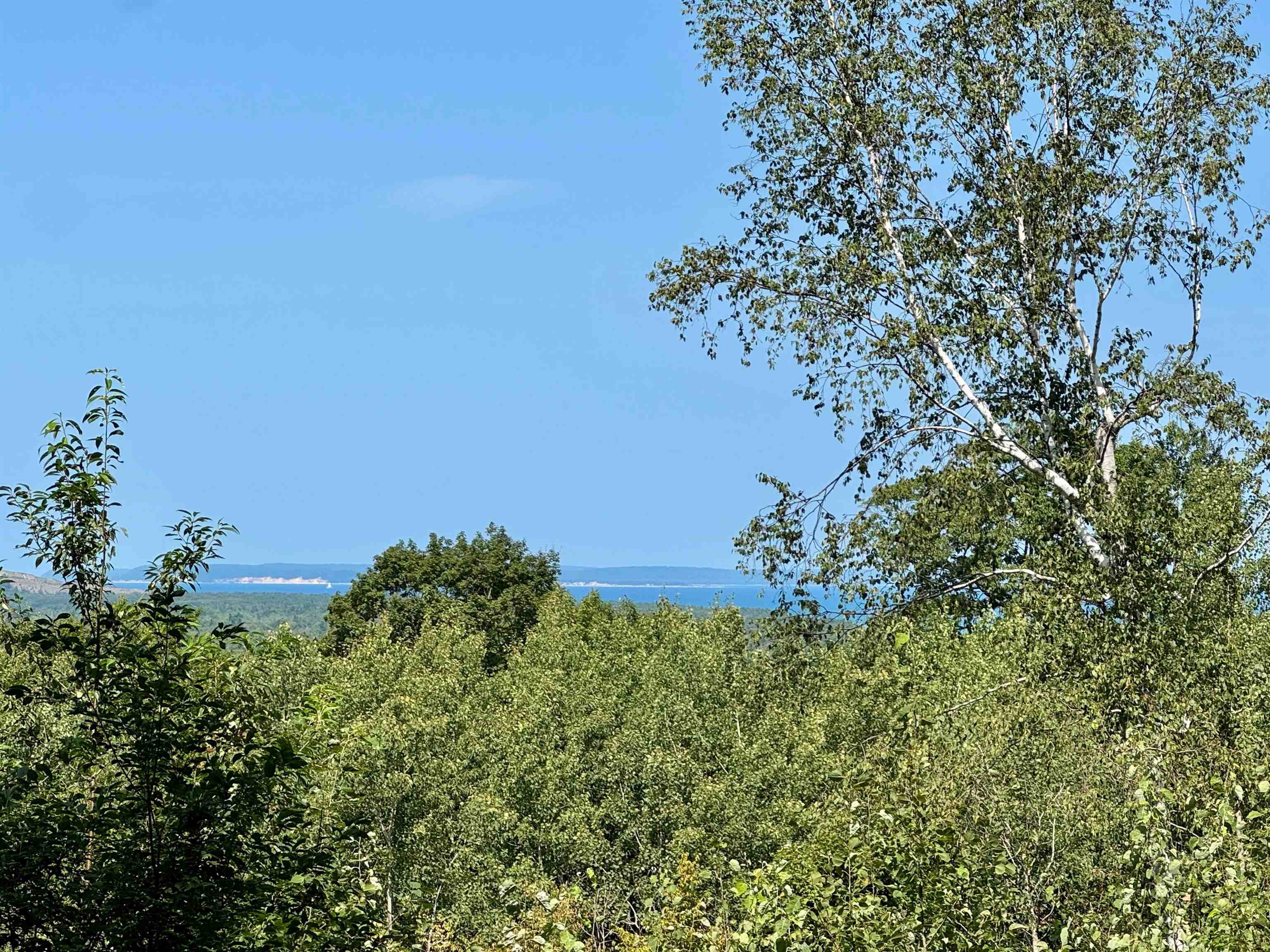 Lot 9 W Harbour Ridge Property Photo 4
