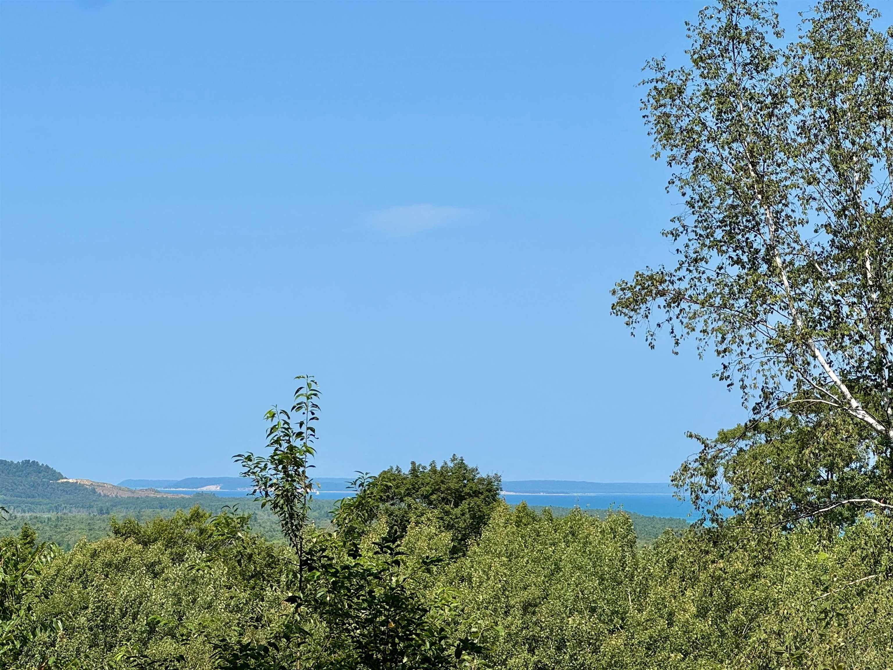 Lot 9 W Harbour Ridge Property Photo 5