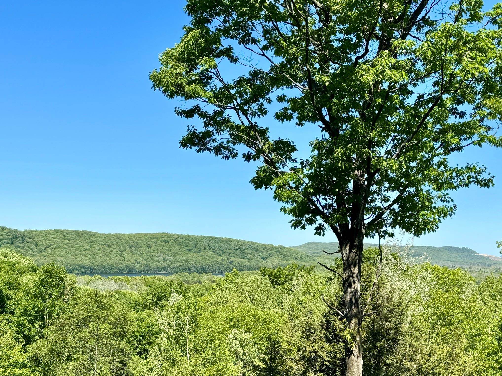Lot 9 W Harbour Ridge Property Photo 7