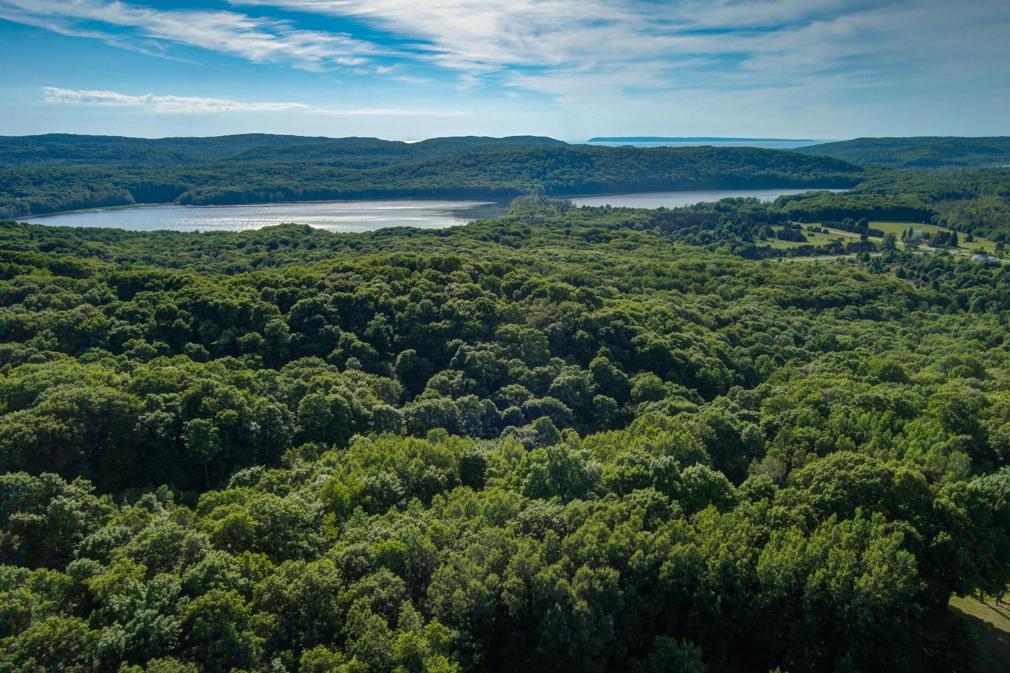 Lot 9 W Harbour Ridge Property Photo 9