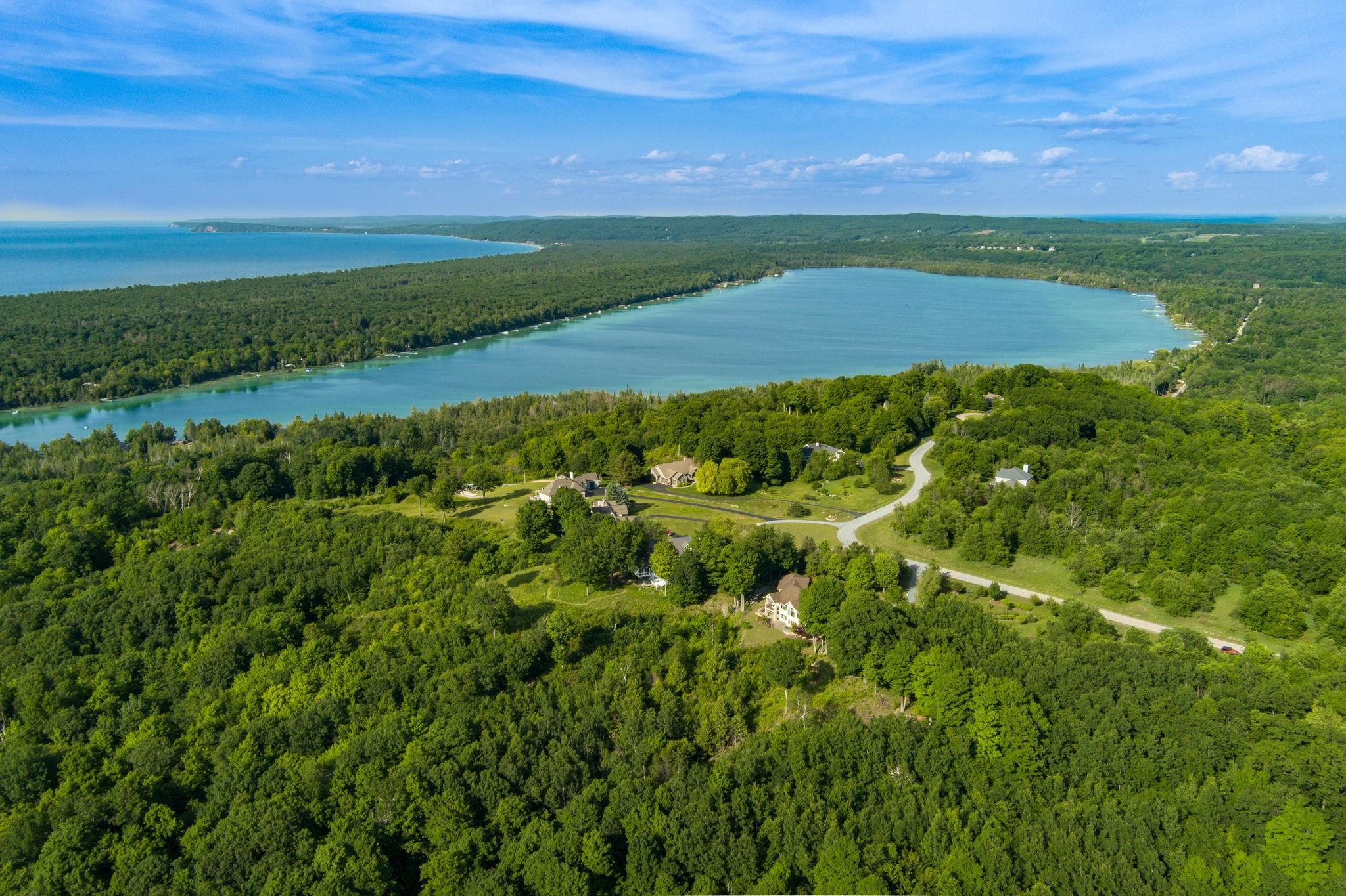 Lot 9 W Harbour Ridge Property Photo 10