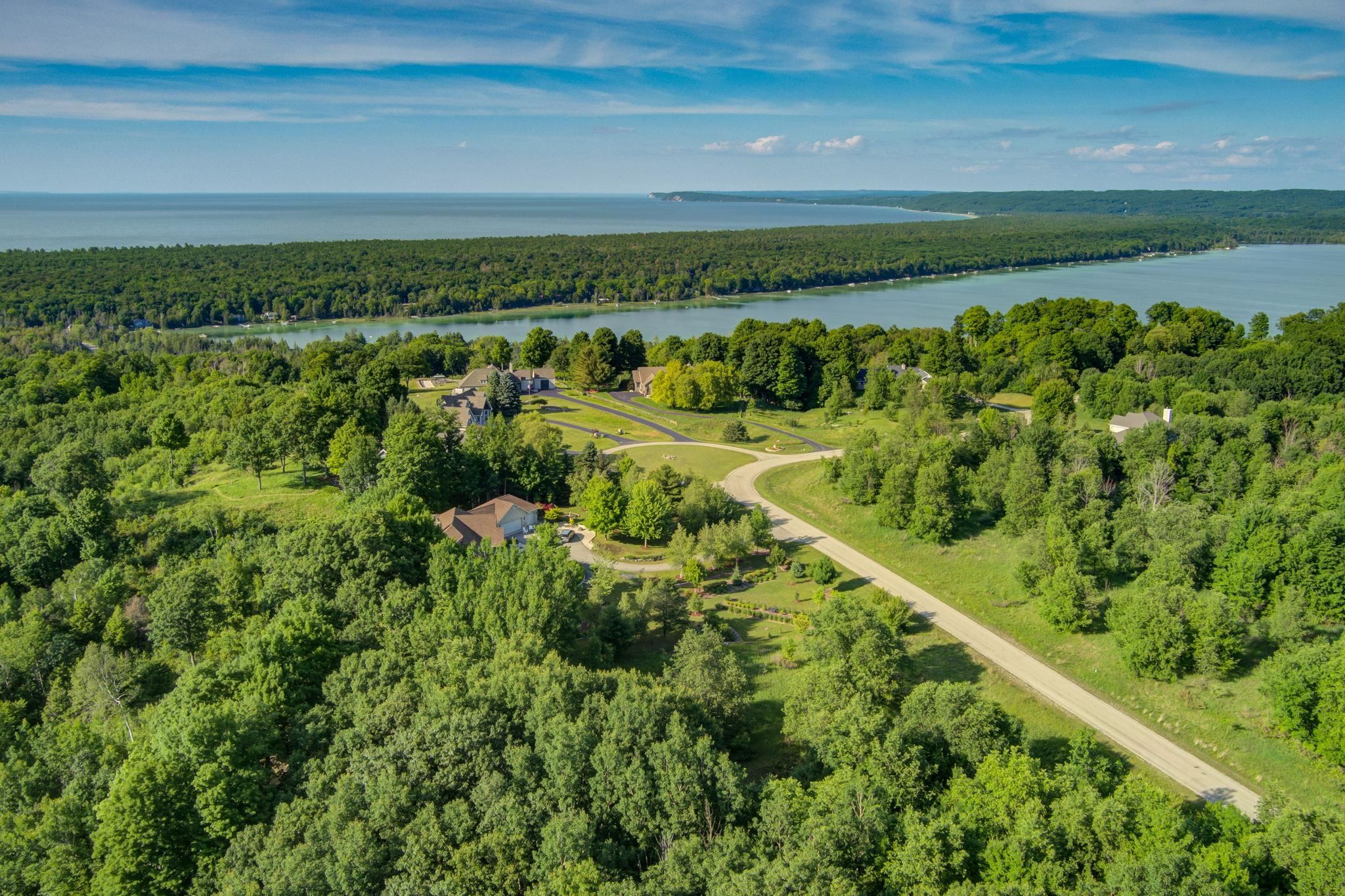 Lot 9 W Harbour Ridge Property Photo 11