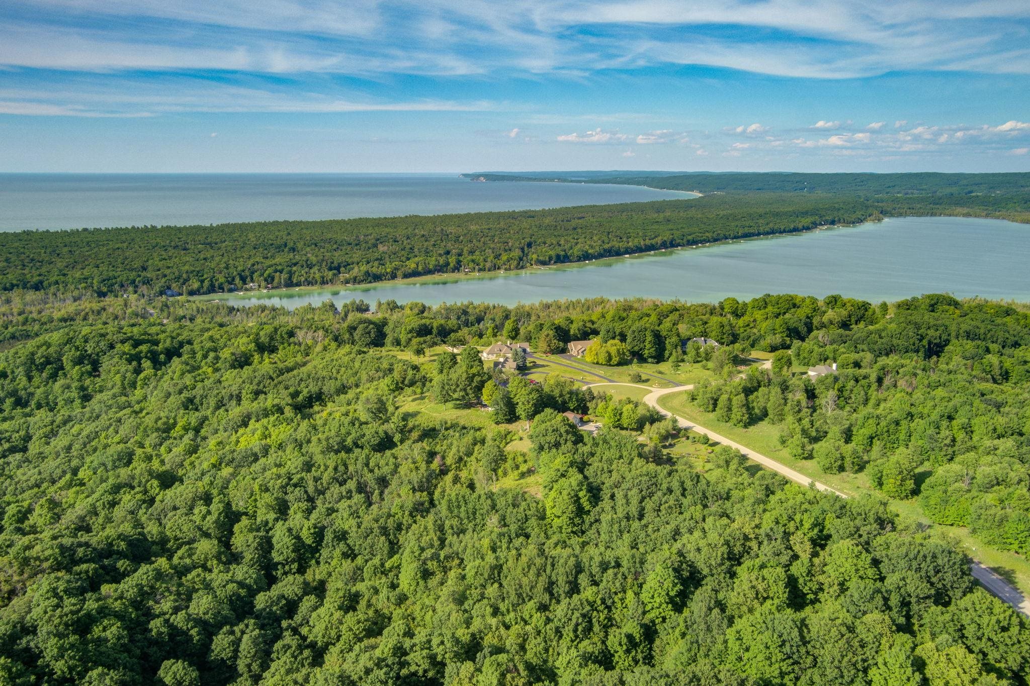 Lot 9 W Harbour Ridge Property Photo 12