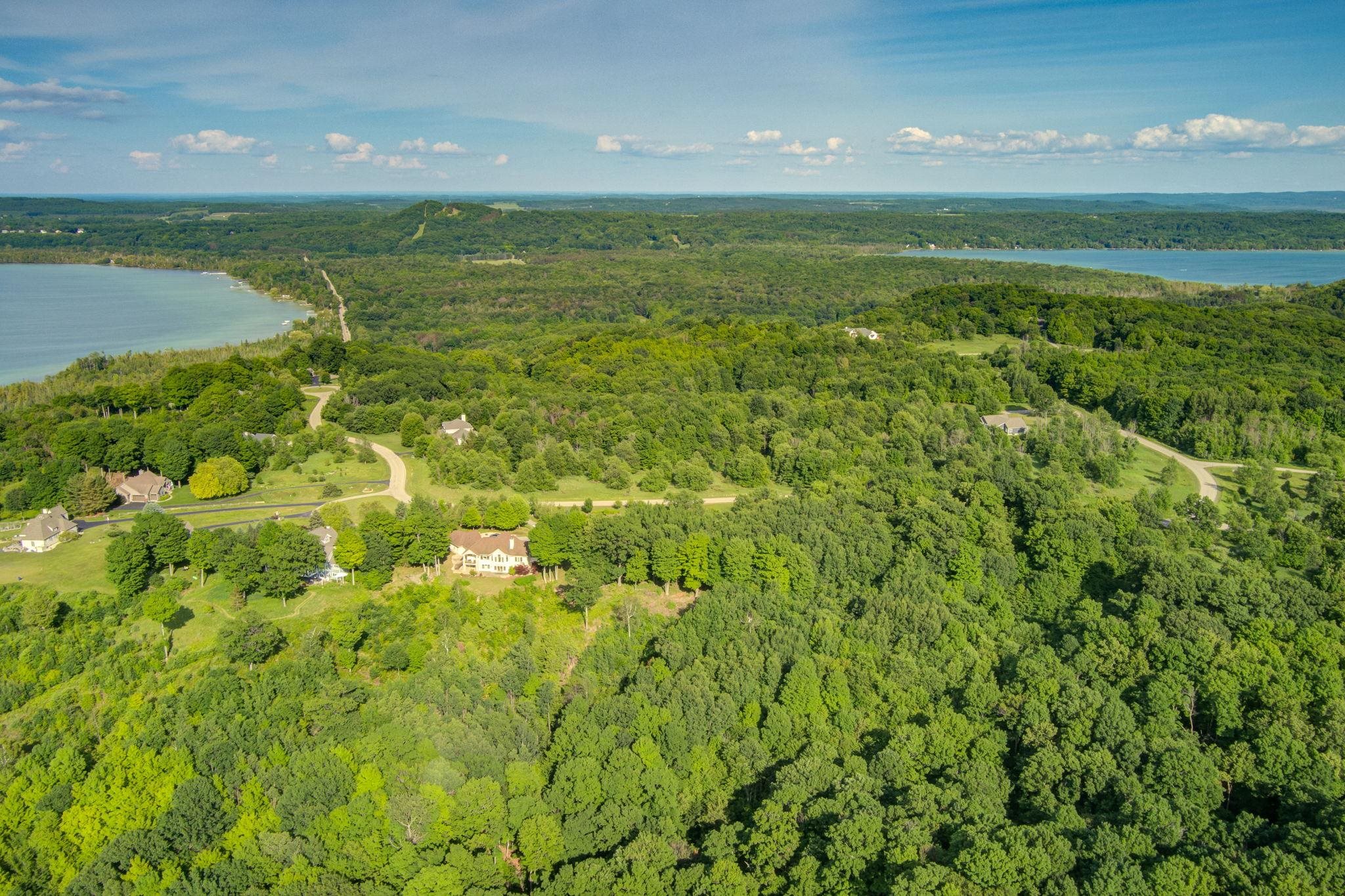 Lot 9 W Harbour Ridge Property Photo 13