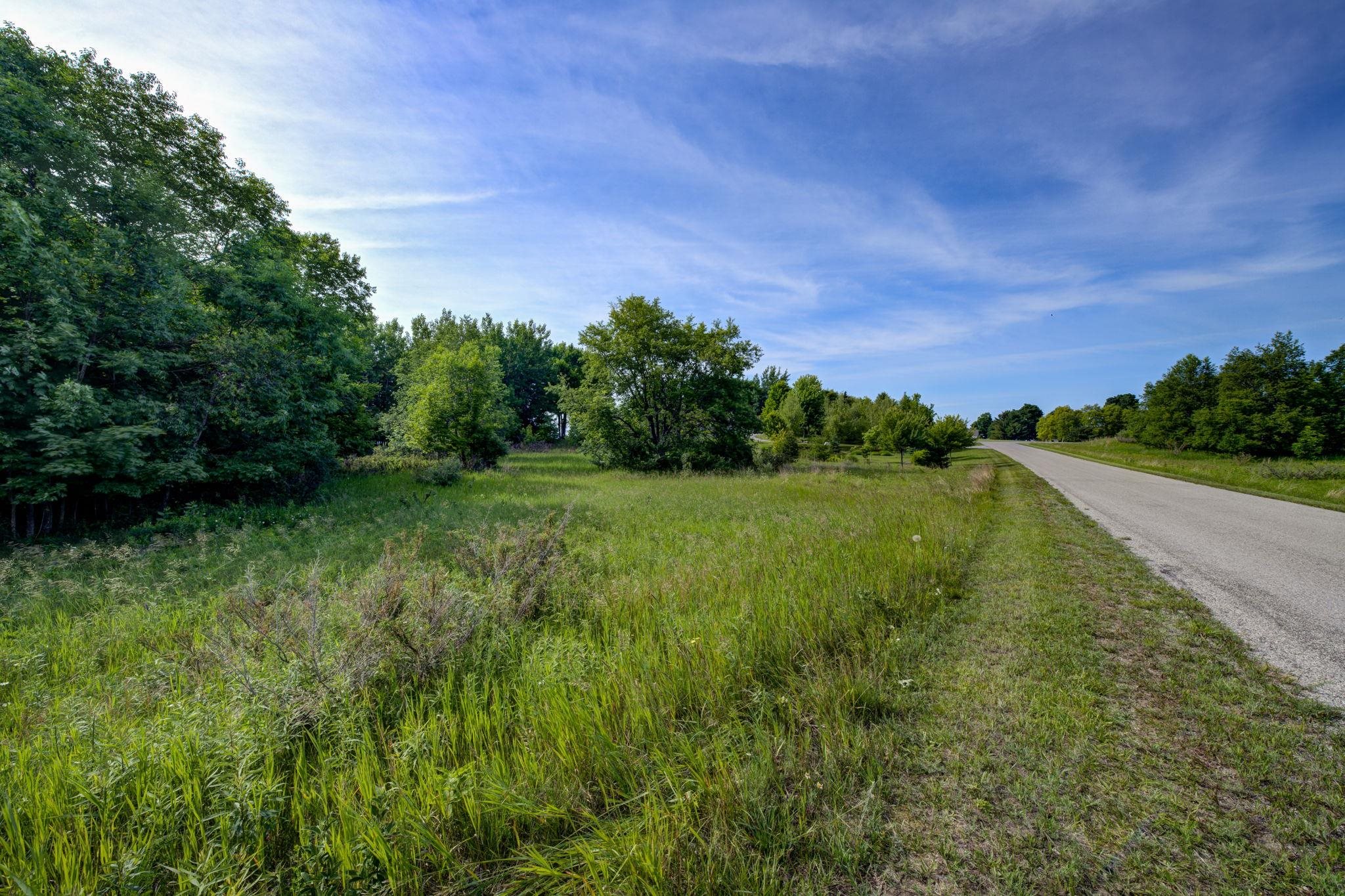 Lot 9 W Harbour Ridge Property Photo 15