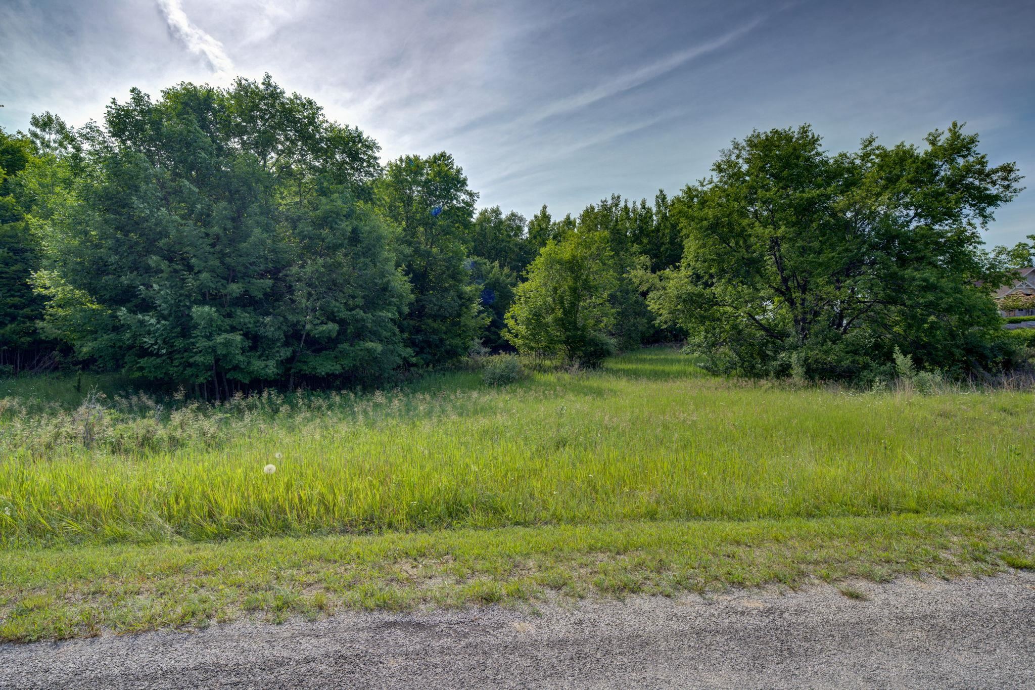 Lot 9 W Harbour Ridge Property Photo 16