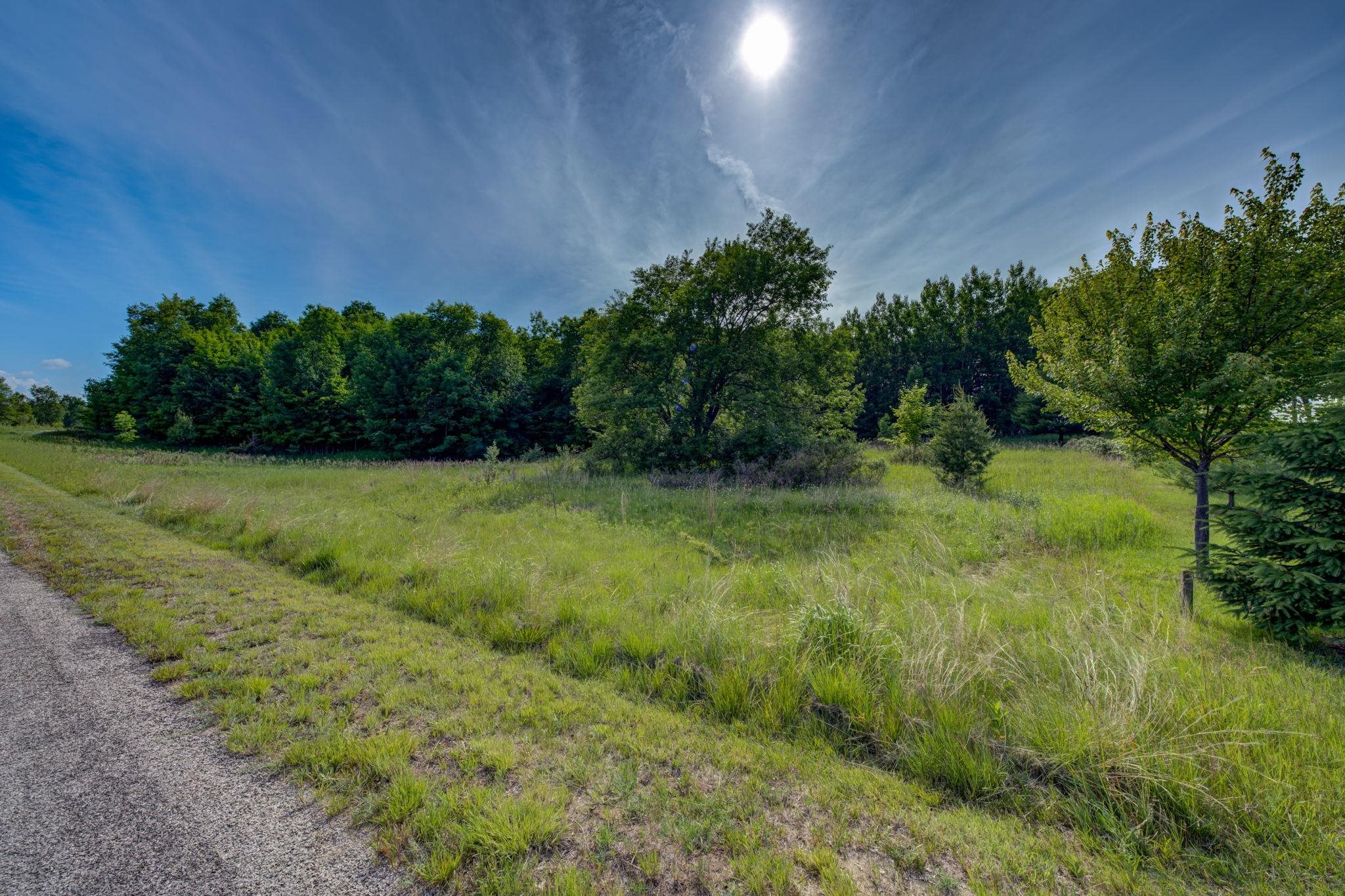 Lot 9 W Harbour Ridge Property Photo 17