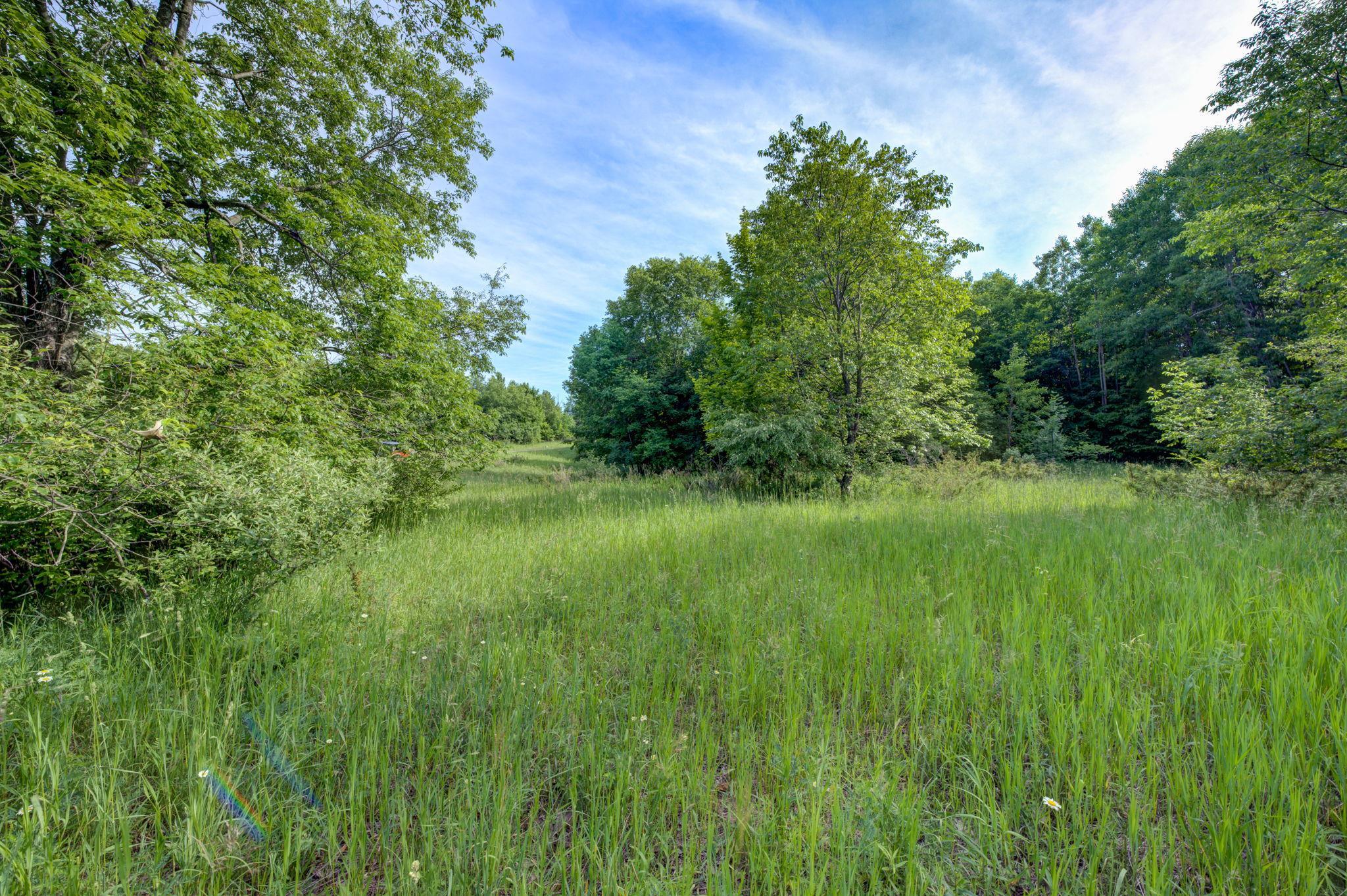 Lot 9 W Harbour Ridge Property Photo 18