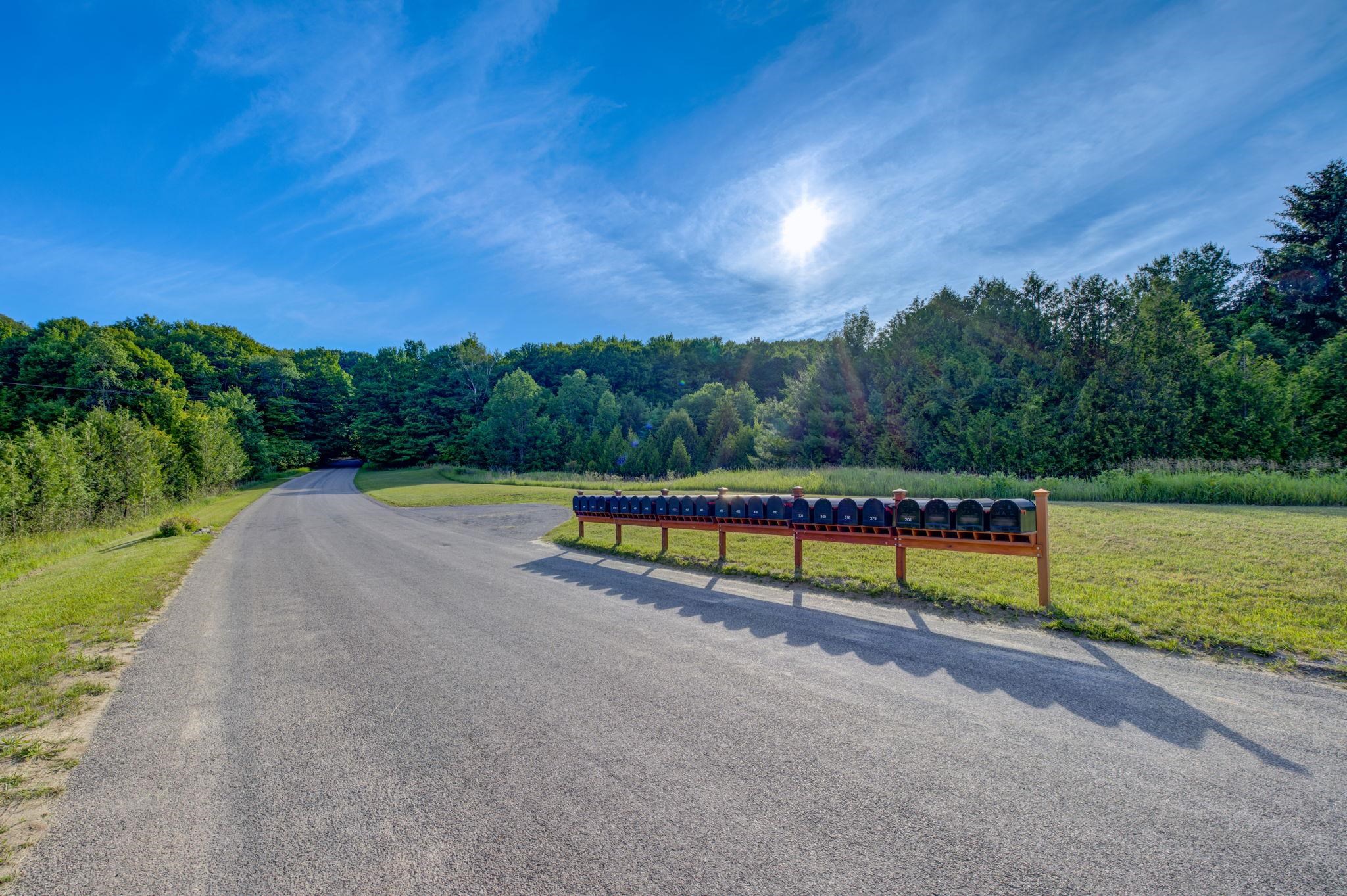 Lot 9 W Harbour Ridge Property Photo 19