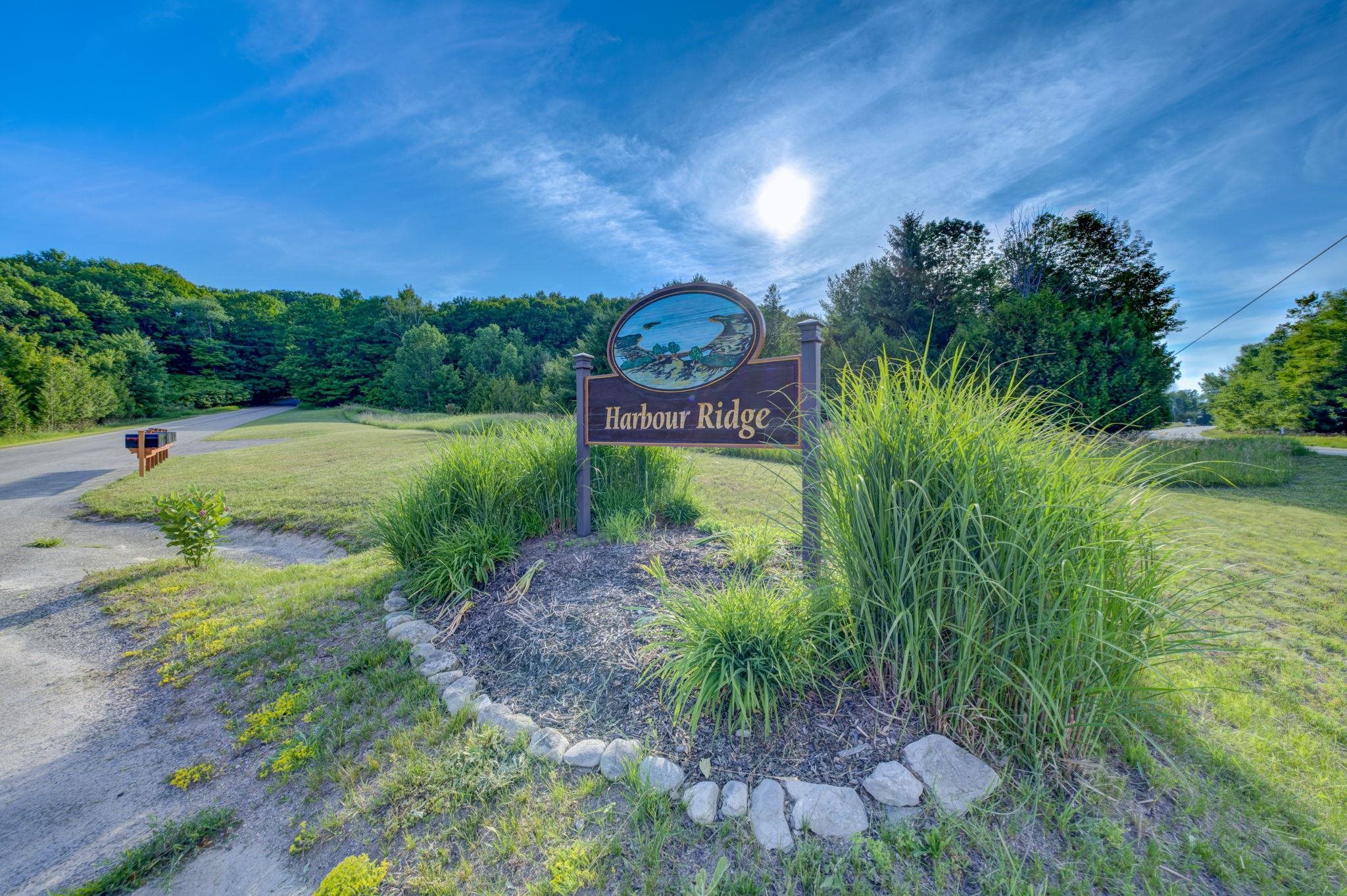 Lot 9 W Harbour Ridge Property Photo 20