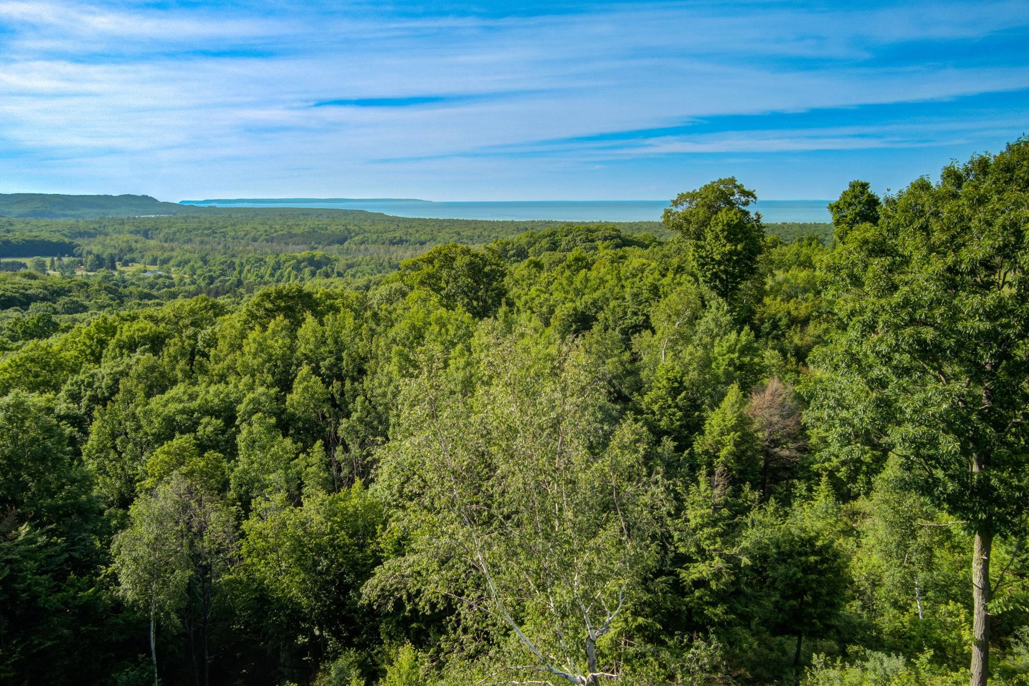 Lot 9 W Harbour Ridge Property Photo 22