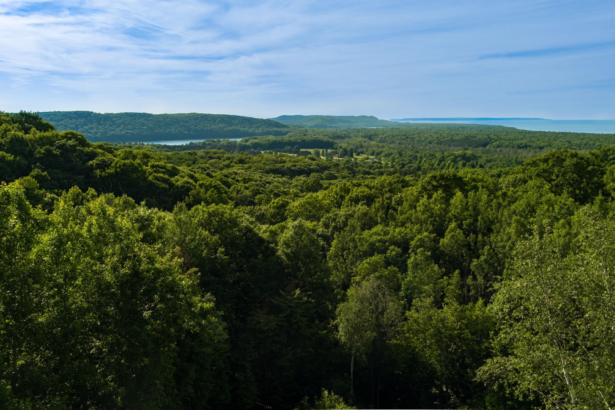 Lot 9 W Harbour Ridge Property Photo 23