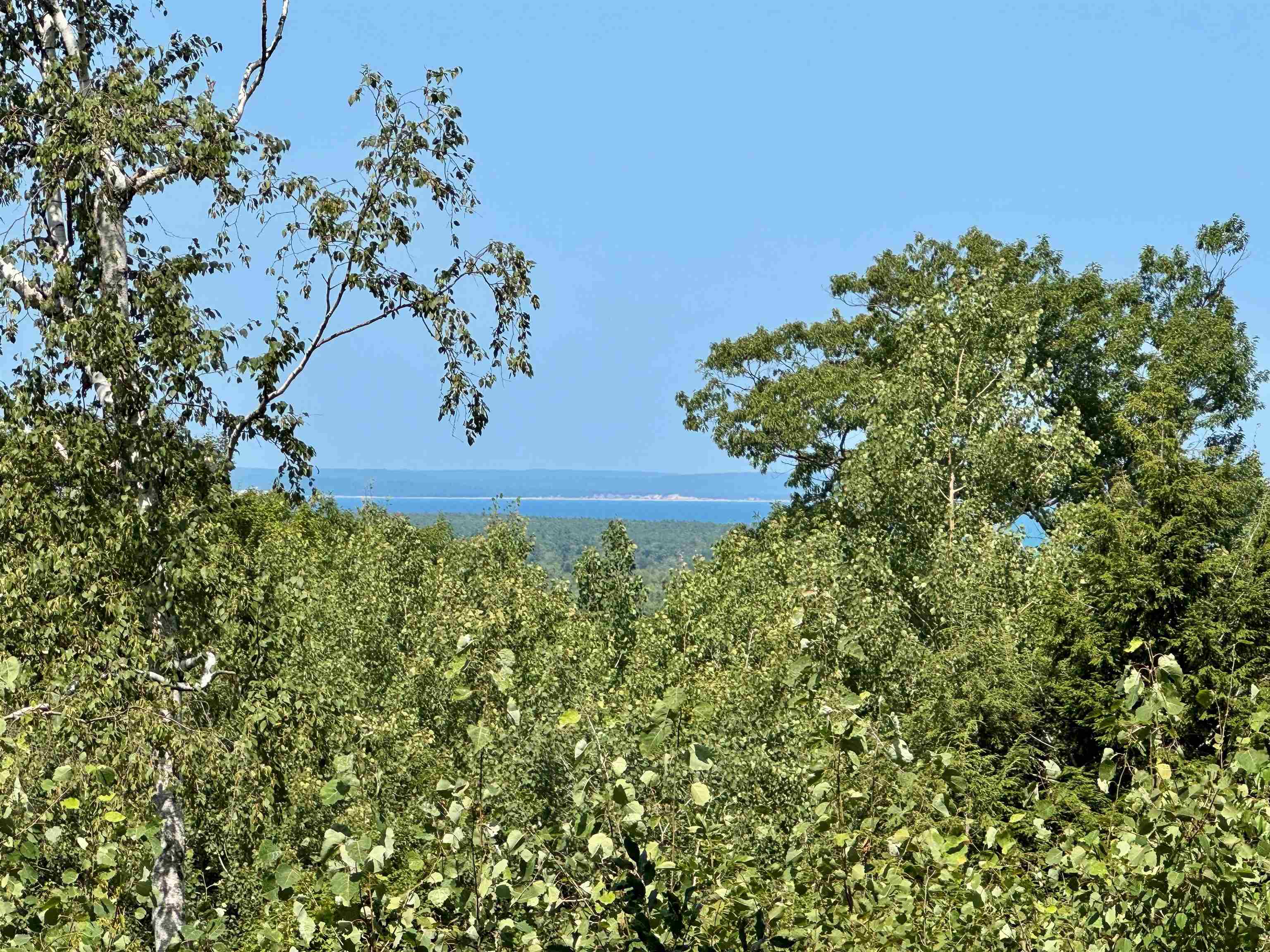 Lot 9 W Harbour Ridge Property Photo 24
