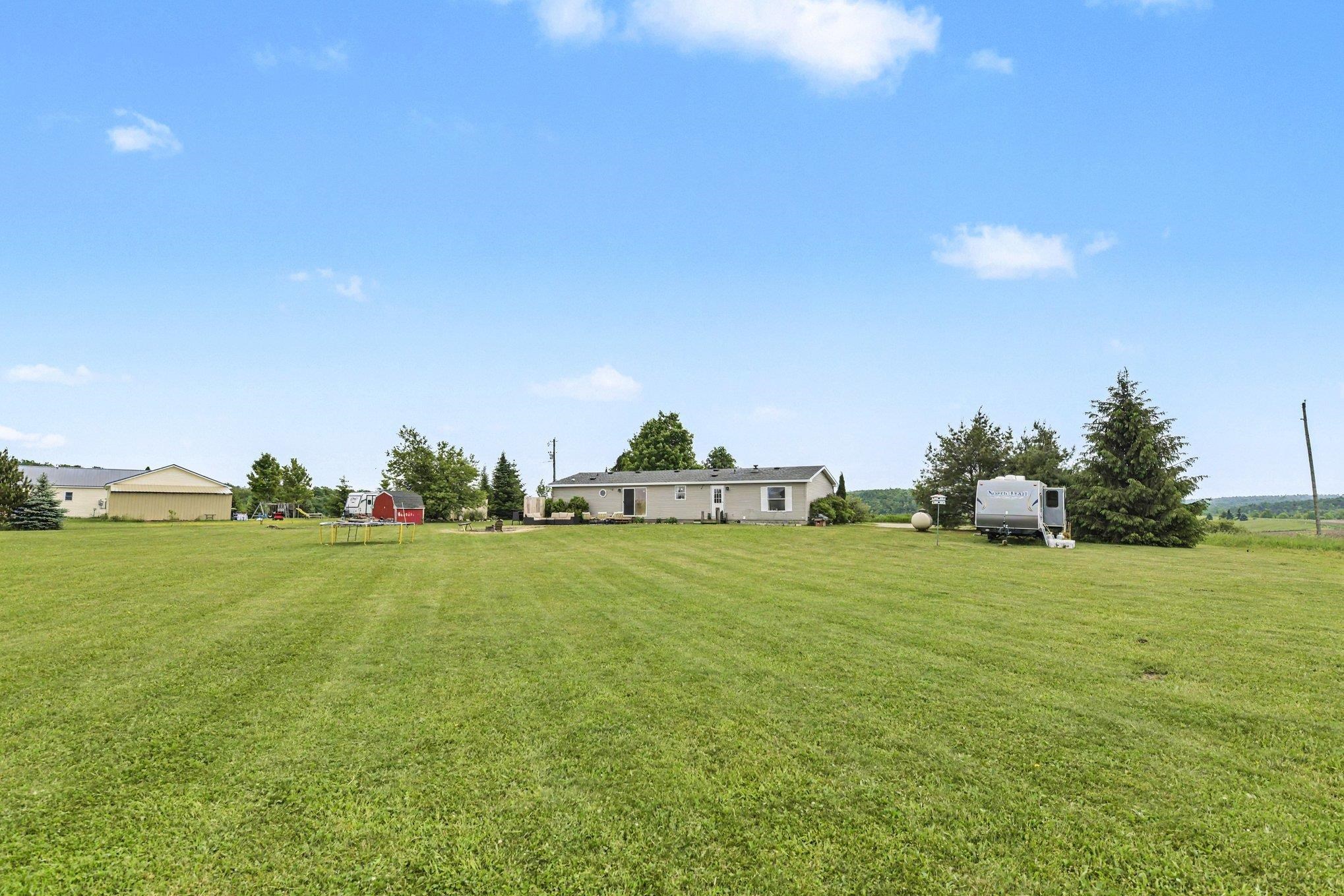 14625 Springwood Road Property Photo 3