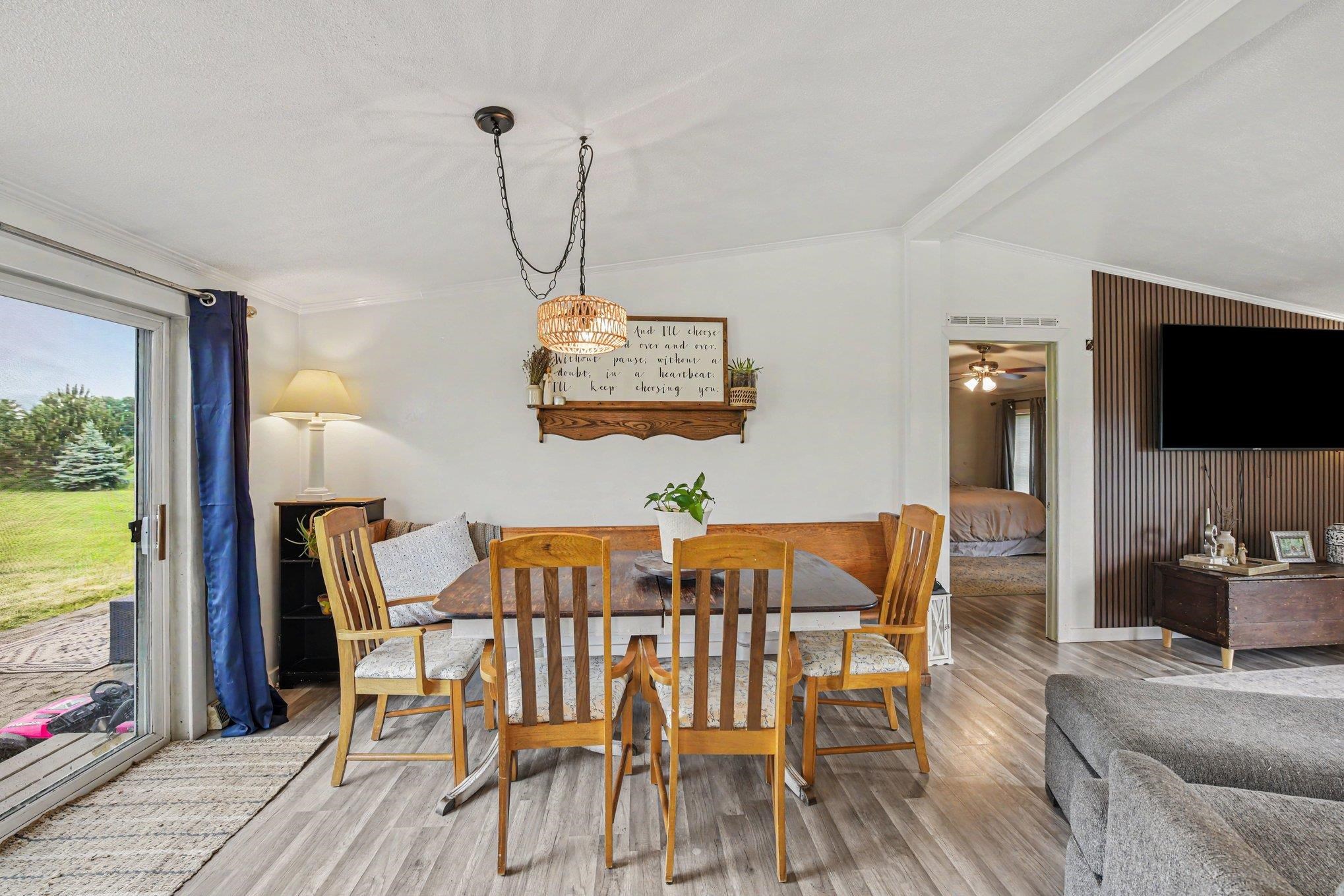 14625 Springwood Road Property Photo 6