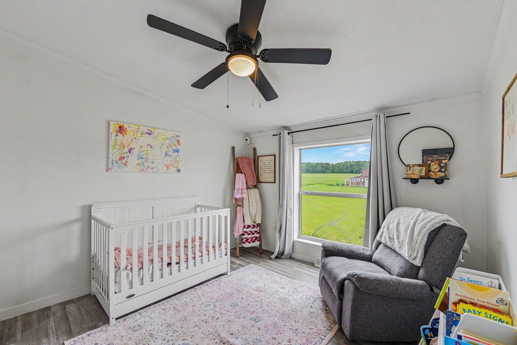 14625 Springwood Road Property Photo 10