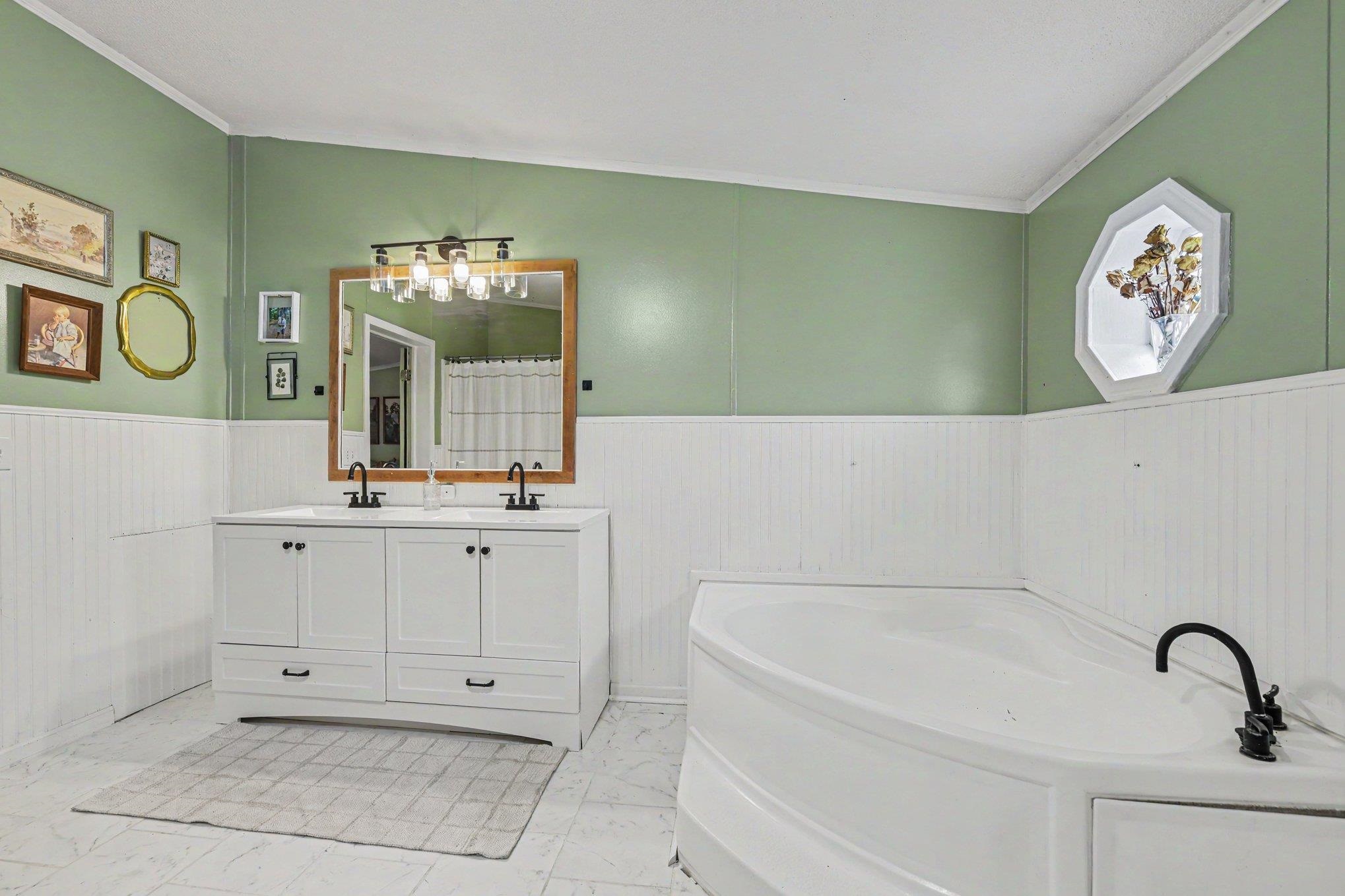 14625 Springwood Road Property Photo 11