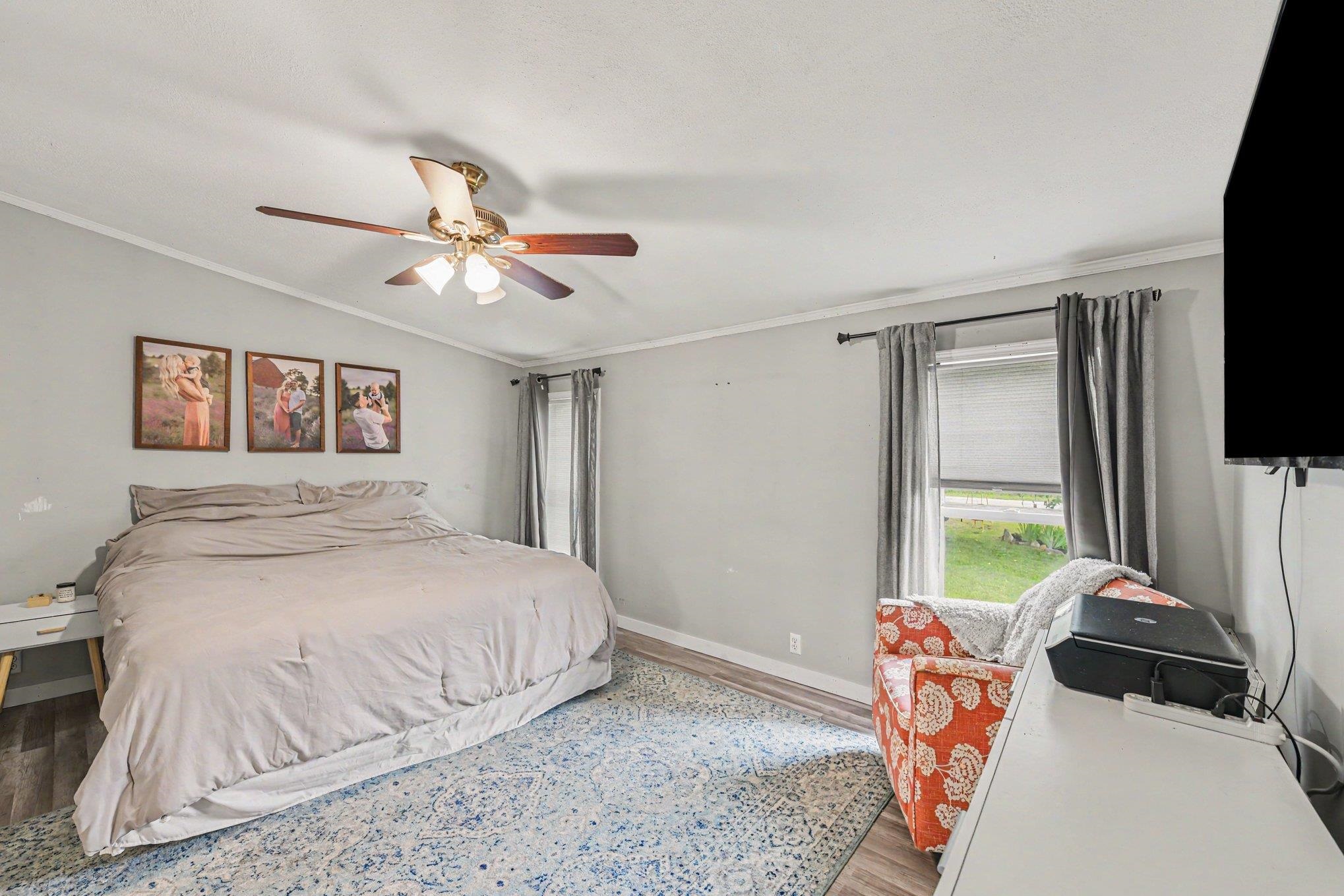 14625 Springwood Road Property Photo 12