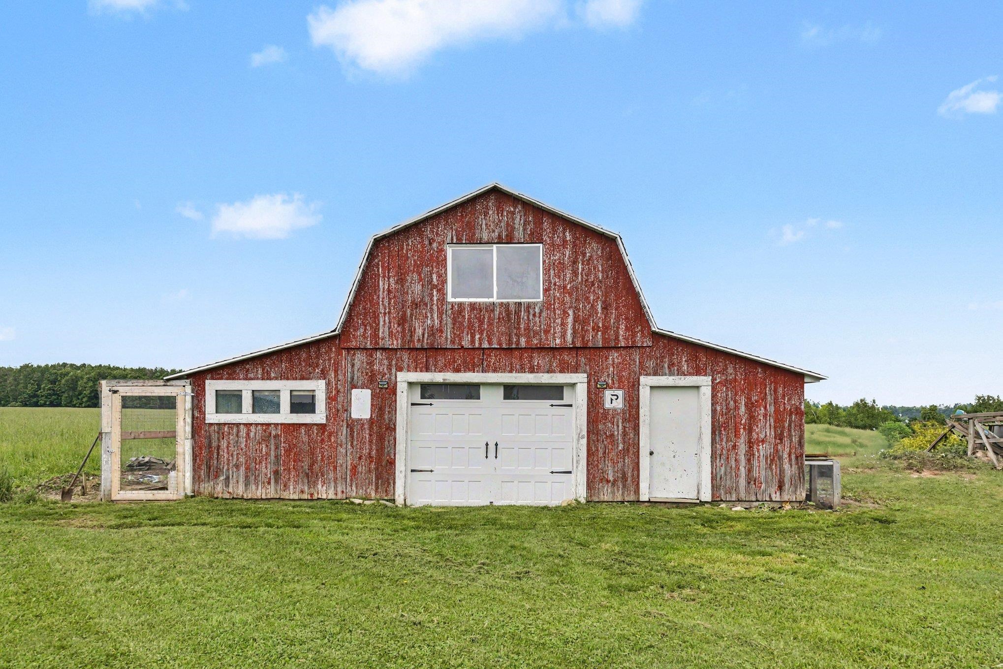 14625 Springwood Road Property Photo 13